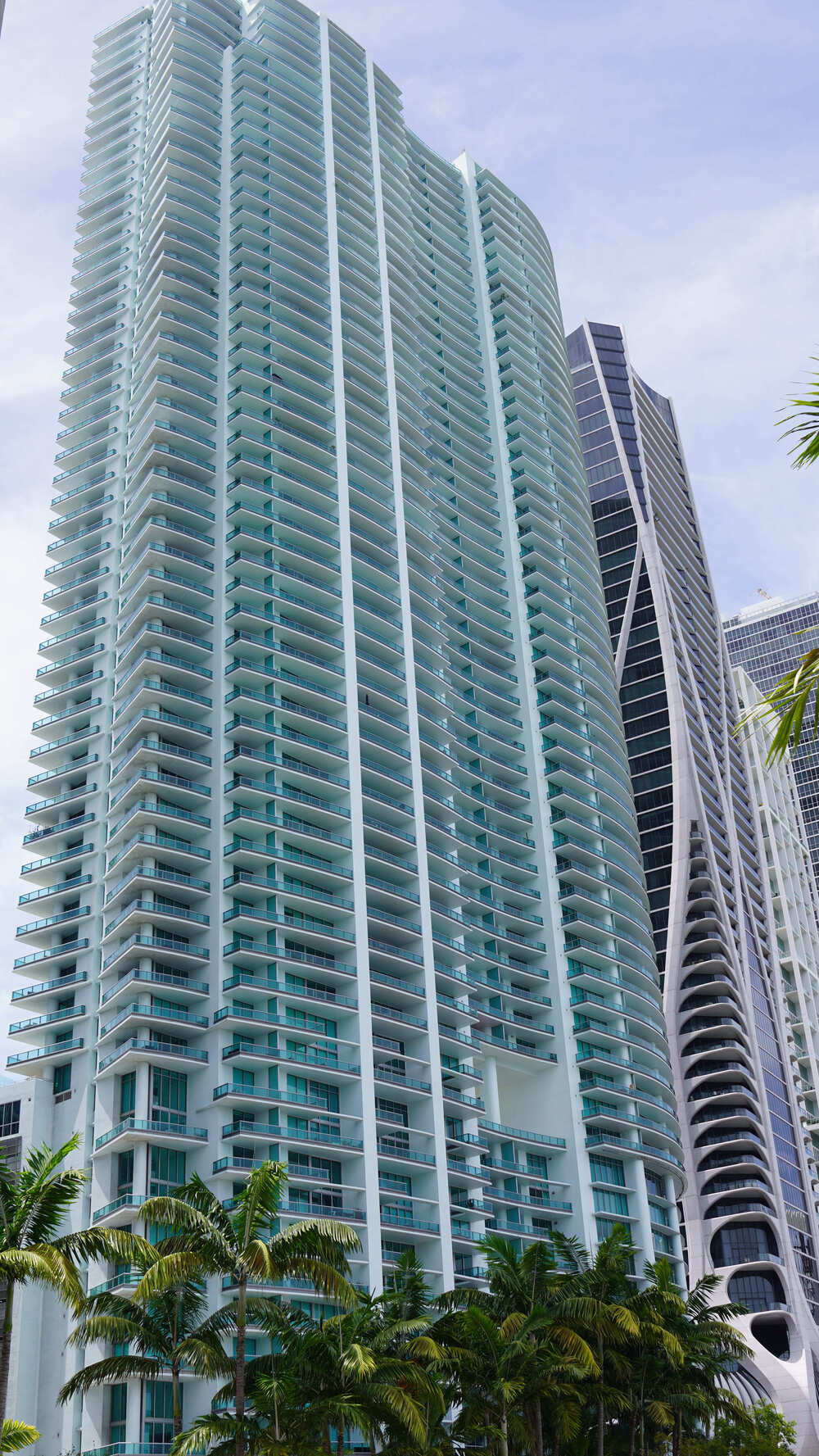 900 Biscayne Bay  photo 2